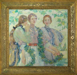 Le Trio
